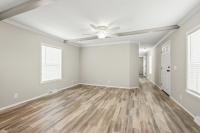 2026 Adventure 236 6763AA  Home