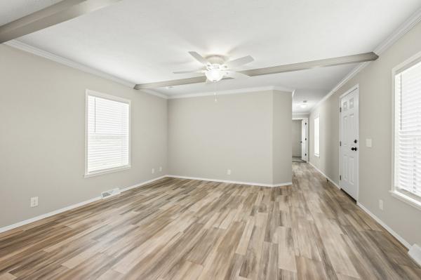 2026 Adventure 236 6763AA  Home