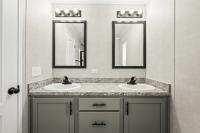 2026 Adventure 236 6763AA  Home