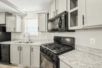 2026 Adventure 236 6763AA  Home