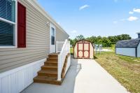 2026 Adventure 236 6763AA  Home