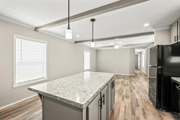 2026 Adventure 236 6763AA  Home