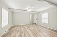 2026 Adventure 236 6763AA  Home