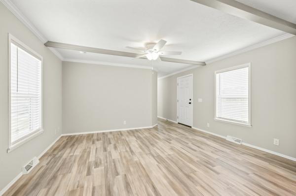 2026 Adventure 236 6763AA  Home