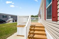2026 Adventure 236 6763AA  Home