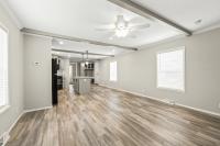 2026 Adventure 236 6763AA  Home