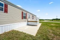 2026 Adventure 236 6763AA  Home
