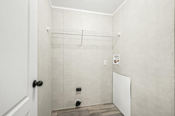 2026 Adventure 236 6763AA  Home
