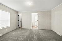2026 Adventure 236 6763AA  Home