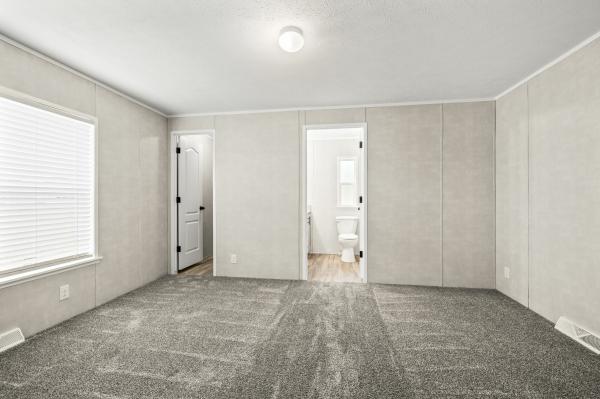 2026 Adventure 236 6763AA  Home