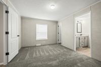 2026 Adventure 236 6763AA  Home