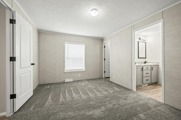 2026 Adventure 236 6763AA  Home