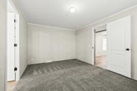 2026 Adventure 236 6763AA  Home