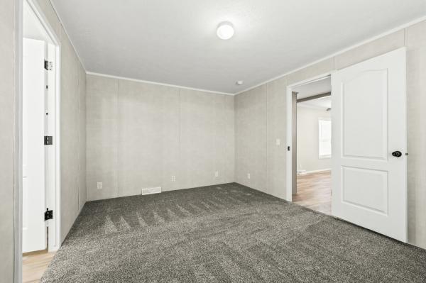 2026 Adventure 236 6763AA  Home