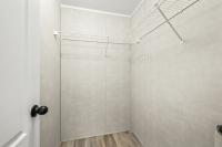 2026 Adventure 236 6763AA  Home