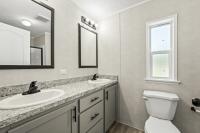 2026 Adventure 236 6763AA  Home