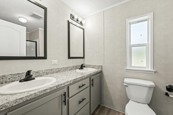2026 Adventure 236 6763AA  Home