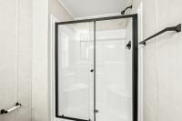 2026 Adventure 236 6763AA  Home