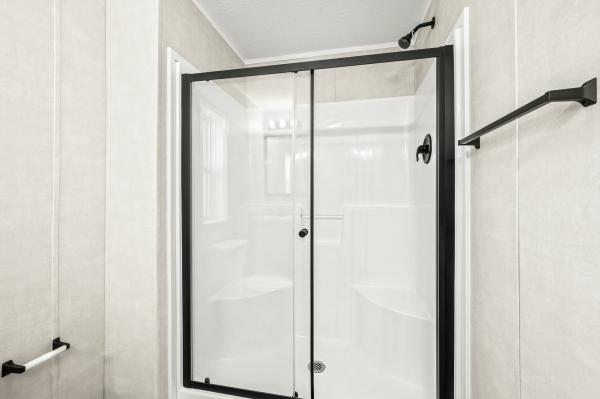 2026 Adventure 236 6763AA  Home