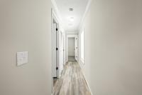 2026 Adventure 236 6763AA  Home