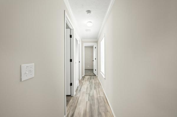 2026 Adventure 236 6763AA  Home