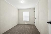 2026 Adventure 236 6763AA  Home