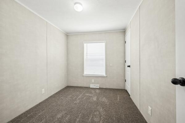 2026 Adventure 236 6763AA  Home