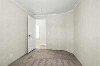 2026 Adventure 236 6763AA  Home