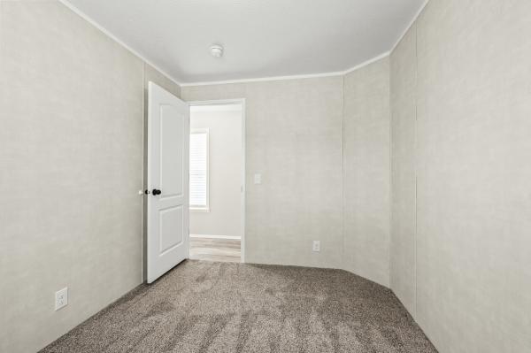 2026 Adventure 236 6763AA  Home