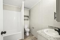 2026 Adventure 236 6763AA  Home
