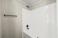 2026 Adventure 236 6763AA  Home