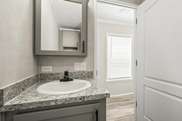 2026 Adventure 236 6763AA  Home