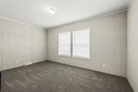 2026 Adventure 236 6763AA  Home