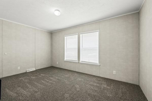2026 Adventure 236 6763AA  Home