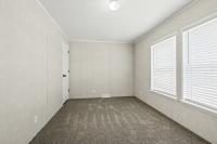 2026 Adventure 236 6763AA  Home