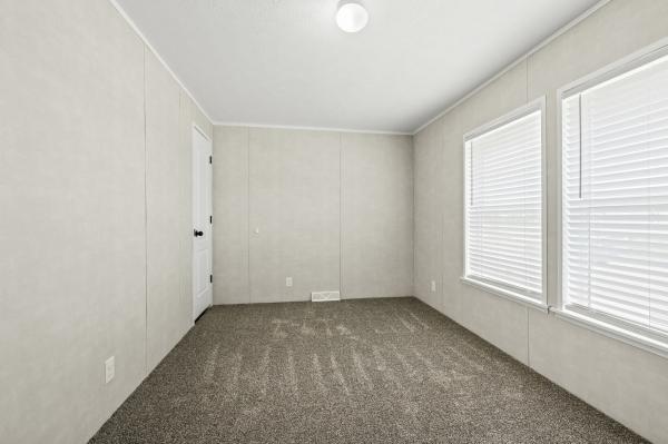 2026 Adventure 236 6763AA  Home