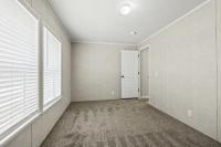 2026 Adventure 236 6763AA  Home