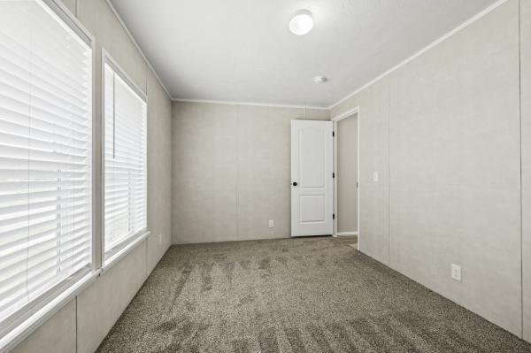 2026 Adventure 236 6763AA  Home
