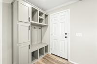 2026 Adventure 236 6763AA  Home