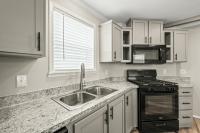 2026 Adventure 236 6763AA  Home