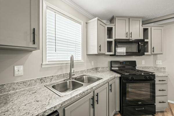 2026 Adventure 236 6763AA  Home
