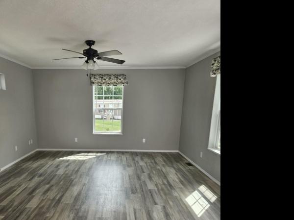 2027 Mansion Mobile Home For Sale