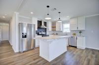2025 Palm Harbor 26 340CS28563B  Home