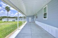 2025 Palm Harbor 26 340CS28563B  Home