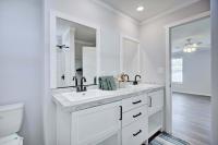 2025 Palm Harbor 26 340CS28563B  Home