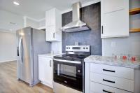 2025 Palm Harbor 26 340CS28563B  Home