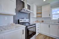 2025 Palm Harbor 26 340CS28563B  Home