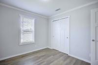 2025 Palm Harbor 26 340CS28563B  Home