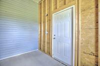 2025 Palm Harbor 26 340CS28563B  Home