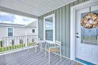 2025 Palm Harbor 29 340CS28563A  Home